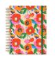 24/25 Cherry Bomb Medium 17-Month Planner