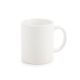 Coffee Mug White 11oz