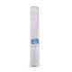 Large White Snow Blanket 3x8ft