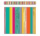 Tropical Punch Straight Border Trim