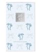 Oh so chic 2-Year Pocket Planner