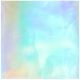 Cardstock Foil Board Rainbow Hollographic 12x12