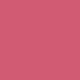 Cardstock Smoothies Fruit Punch 12x12