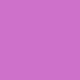 Cardstock Smoothies Fuchsia 12x12