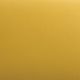 Gold Matte Foil Board 12x12