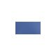 Bling Cardstock Prussian Blue 12x12