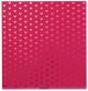 Cardstock Foilheart Lollipop 12x12