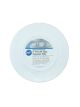 Wilton Decorator Preferred 6