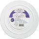 Wilton Decorator Preferred 10