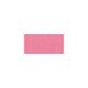 Bling Cardstock Feather Boa 12x12