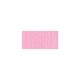 Bling Cardstock In The Pink 12x12