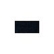 Bling Cardstock Black Tie 12x12