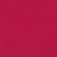 Cardstock Smoothies Berry Sensation 12x12