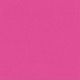 Cardstock Smoothies Watermelon 12x12