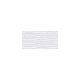 Bling Cardstock Diamond 12x12