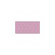 Dotted Swiss Cardstock Sunset Rose 12x12
