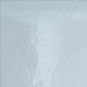 Silver Foil Board 12x12