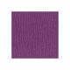 Bling Cardstock Royalty 12x12