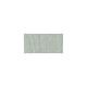 Bling Cardstock Tungsten 12x12
