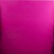 Hot Pink Foil Board 12x12
