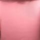 Light Pink Foil Board 12x12