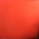 Red Foil Board 12x12