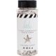 Silver Foil Flakes