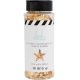 Gold Foil Flakes