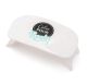 Mini UV Resin Light