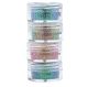 Color Changing Glitter Mix-ins