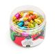Holiday Mini Lights Resin Mix-ins