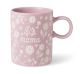 Mama Buds Mug