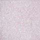 Specialty Paper Tinsel Glitter Crystal