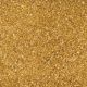 Specialty Paper Tinsel Glitter Gold