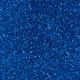 Specialty Paper Tinsel Glitter Marine