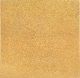 Gold DIsco Glitter Paper 12x12