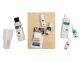 Resin Started Kit 31pc