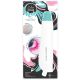 Color Pour Resun Heat Gun