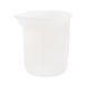 Resin Color Pop Pouring Cup Silicone