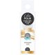 Color Pour Resin Opaque Dye Metallic Gold 10ml