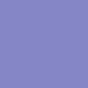 Cardstock Smoothies Violet Lupine 12x12