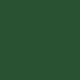 Cardstock Smoothies Dark Olive 12x12
