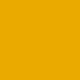 Cardstock Smoothies Saffron 12x12