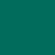 Cardstock Smoothies Deep Teal 12x12