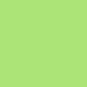 Cardstock Smoothies Appletini 12x12