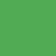 Cardstock Smoothies Clover Leaf 12x12