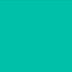Cardstock Smoothies Caribbean Green 12x12