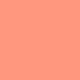 Cardstock Smoothies Coral Sunset 12x12