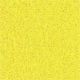 Core'dinations Glitter Cardstock Sunshiny 12x12