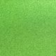 Core'dinations Glitter Cardstock Green Sheen 12x12